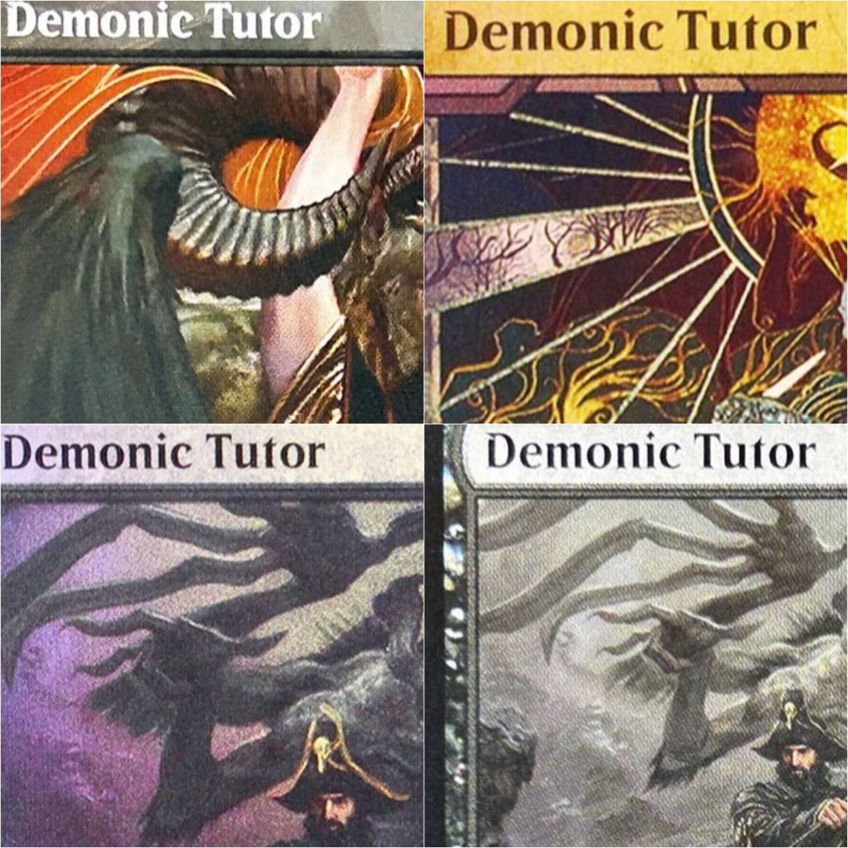 Themed Playing Card - การ์ดพร็อกซี่ TCG แบบกำหนดเอง 