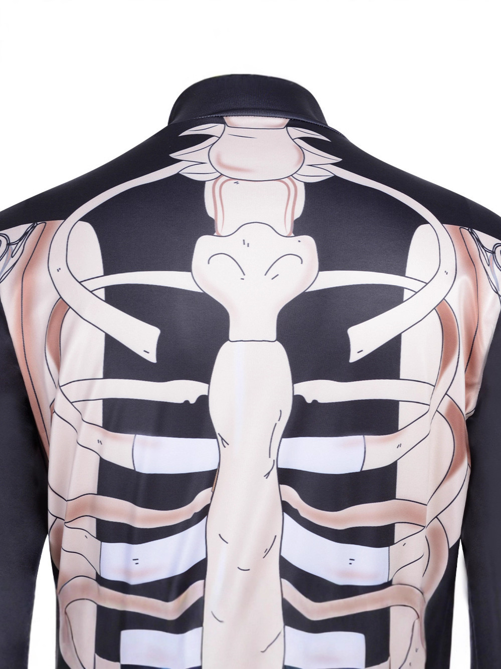 เฮคเตอร์ ริเวร่า นักดนตรีผู้เป - Anime Merchandise Clothes บทวิจารณ์และราคา