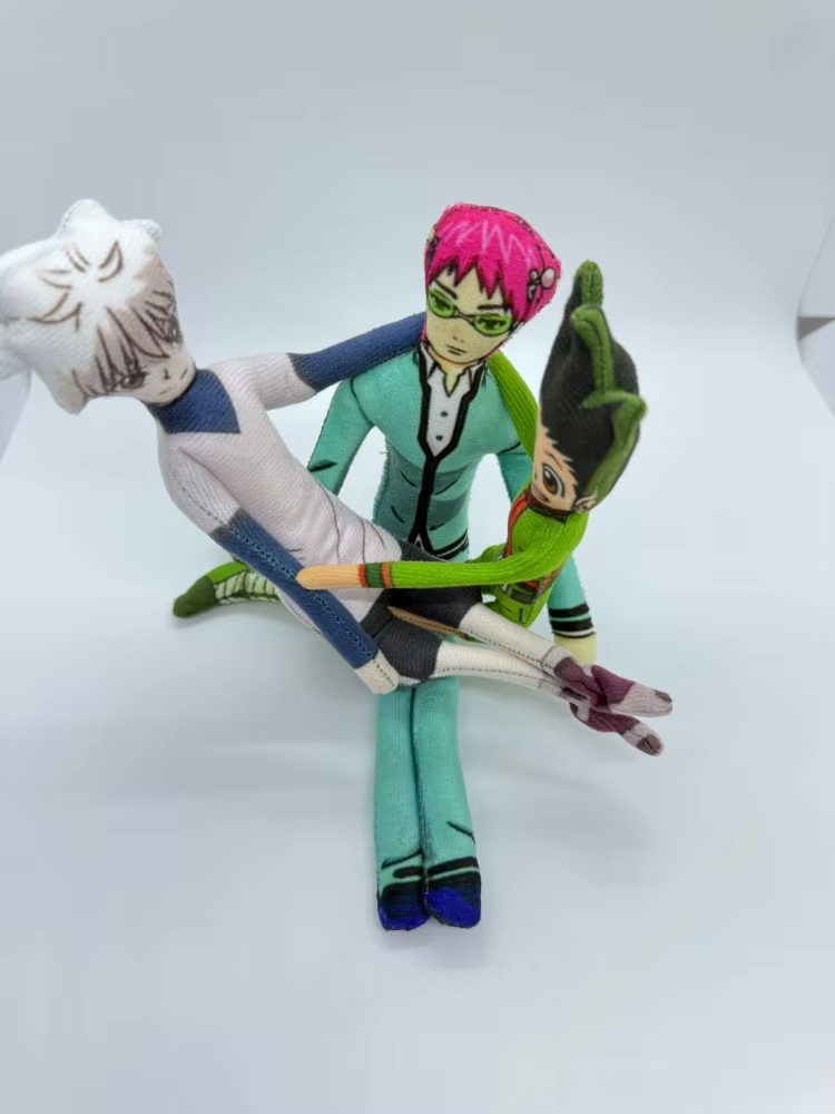 อนิเมะ ชีวิตอันน่าสิ้นหวังของไ - Anime Manga Merchandise บทวิจารณ์และราคา