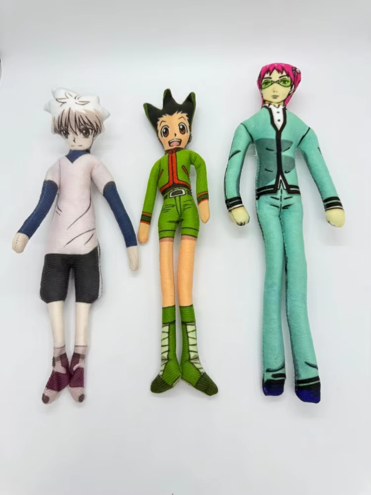 อนิเมะ ชีวิตอันน่าสิ้นหวังของไ - Anime Manga Merchandise บทวิจารณ์และราคา