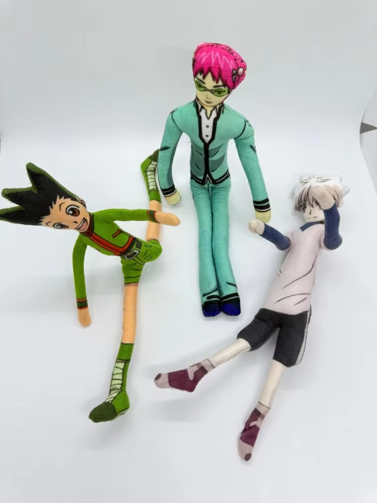 อนิเมะ ชีวิตอันน่าสิ้นหวังของไ - Anime Manga Merchandise บทวิจารณ์และราคา