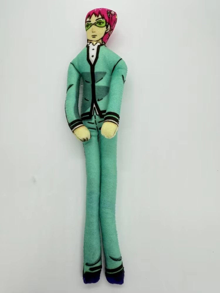 อนิเมะ ชีวิตอันน่าสิ้นหวังของไ - Anime Manga Merchandise บทวิจารณ์และราคา