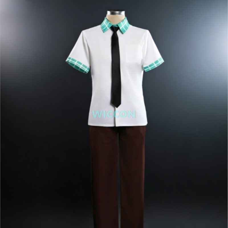 ชุดคอสเพลย์เอเลียนสเตจ มิซิ ซั - Anime Merchandise Clothes บทวิจารณ์และราคา