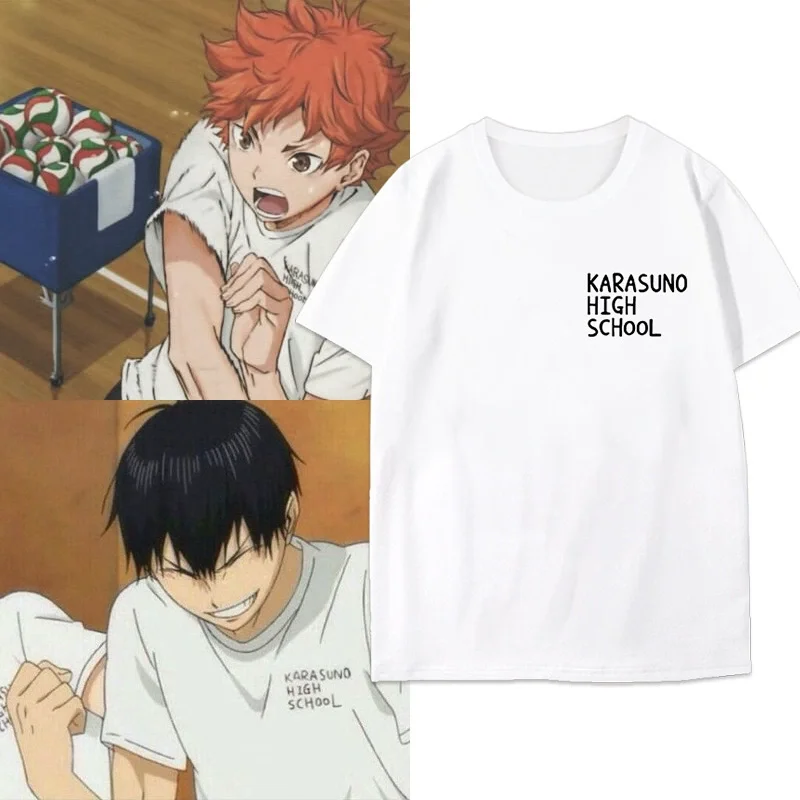 จัดจําหน่ายอนิเมะ!! Aoba Josai - Anime Merchandise Clothes บทวิจารณ์และราคา