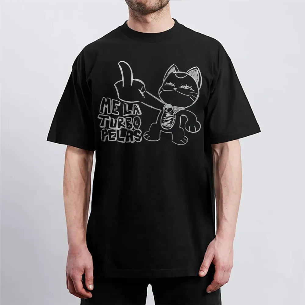 เสื้อยืดลายการ์ตูน Dandadan ท่ - Anime Merchandise Store Japan บทวิจารณ์และราคา