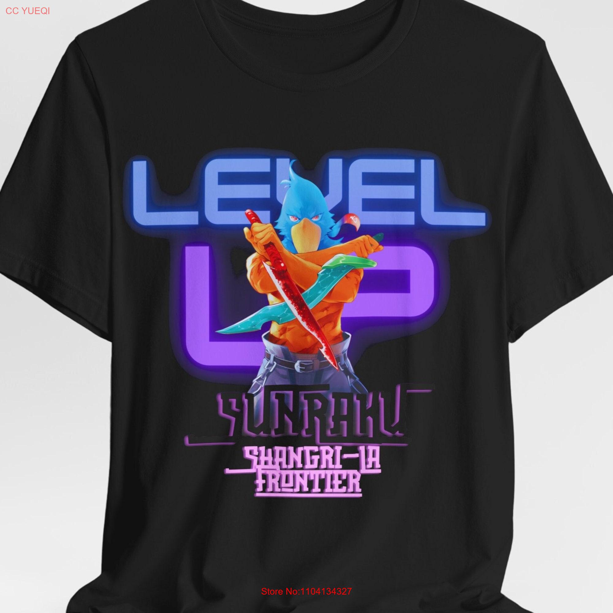 เสื้อยืดของขวัญสำหรับผู้ชายของ - Anime Merchandise Clothes บทวิจารณ์และราคา