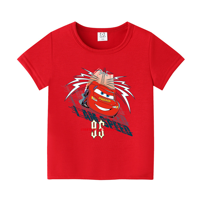 ฤดูร้อนเสื้อยืดอะนิเมะเสื้อยืด - Anime Merchandise Clothes บทวิจารณ์และราคา