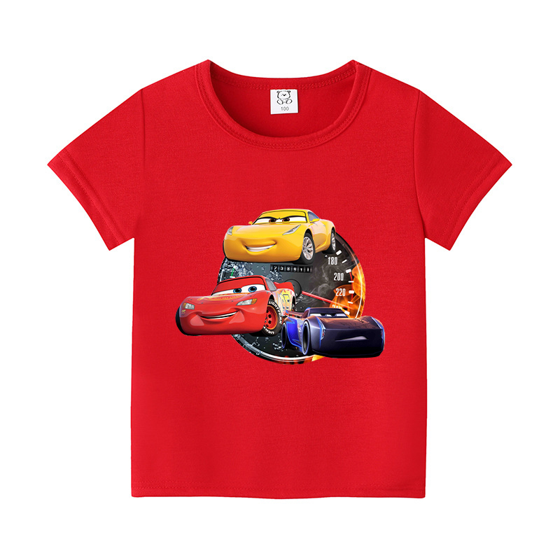 ฤดูร้อนเสื้อยืดอะนิเมะเสื้อยืด - Anime Merchandise Clothes บทวิจารณ์และราคา