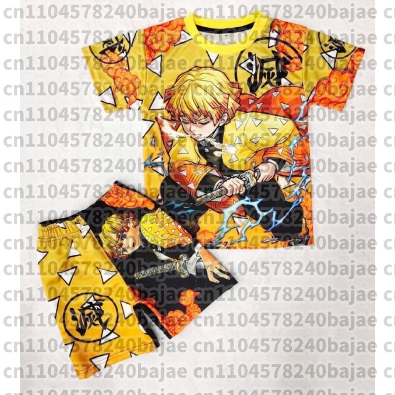 เดมอนสเลเยอร์ เคียวจูโร เรนโกค - Anime Merchandise Demon Slayer บทวิจารณ์และราคา
