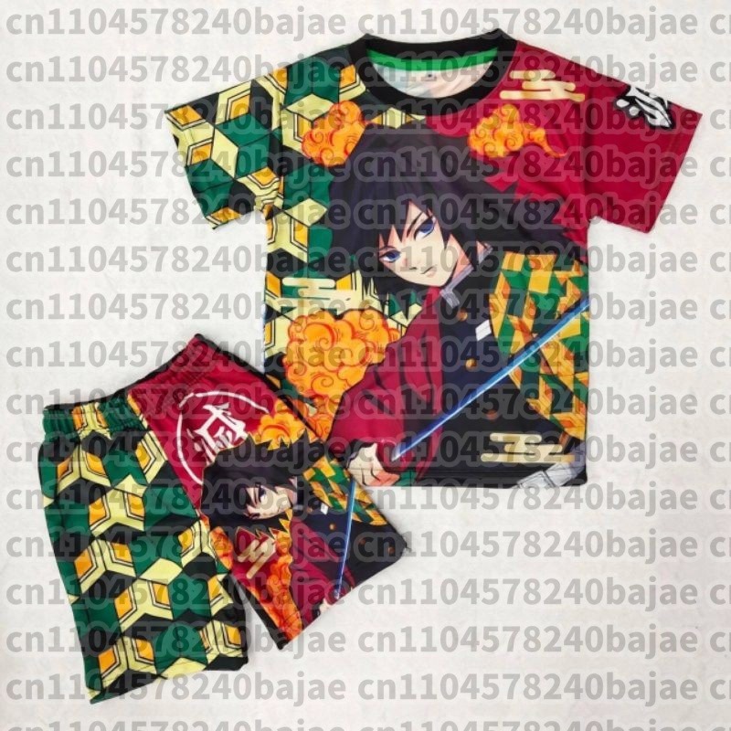 เดมอนสเลเยอร์ เคียวจูโร เรนโกค - Anime Merchandise Demon Slayer บทวิจารณ์และราคา