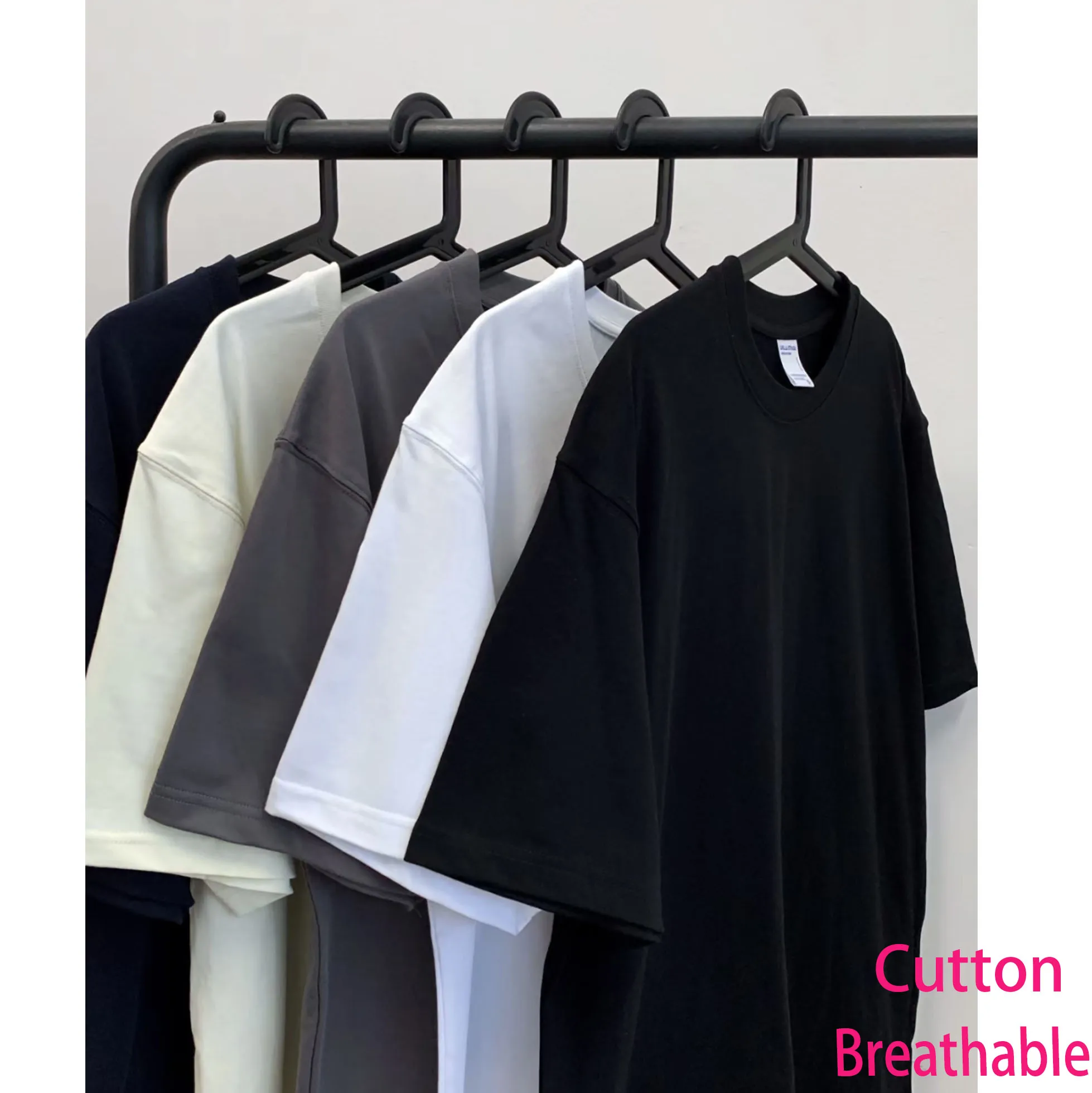 เสื้อยืดอนิเมะเฮนไทวาฟุ คอสเพล - Anime Merchandise Clothes บทวิจารณ์และราคา