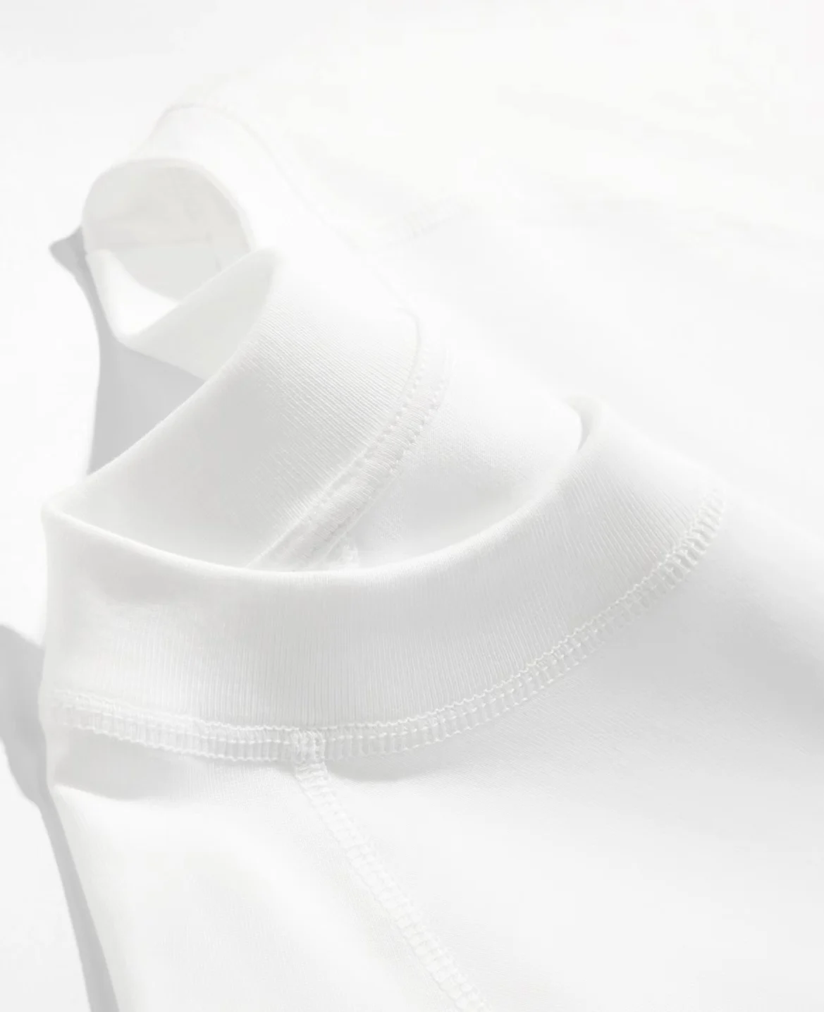 เสื้อยืดอนิเมะเฮนไทวาฟุ คอสเพล - Anime Merchandise Clothes บทวิจารณ์และราคา