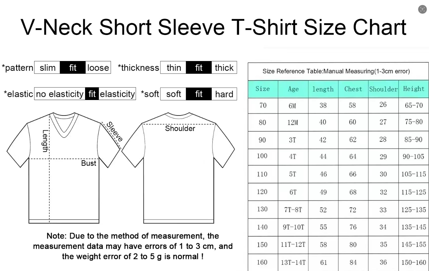 เสื้อยืดลายกราฟิกสาวอนิเมะไซเบ - Anime Merchandise Clothes บทวิจารณ์และราคา