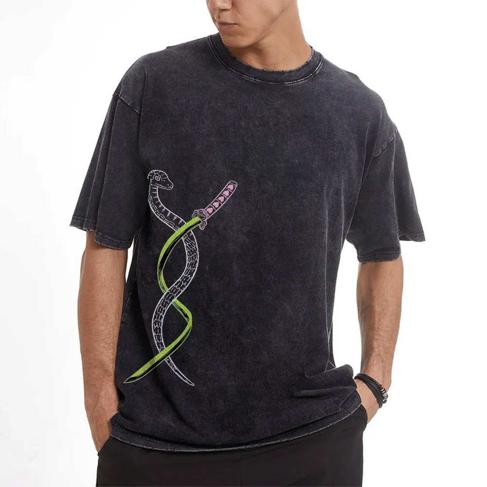 เสื้อยืดลายอนิเมะดาบพิฆาตอสูร  - Anime Merchandise Store Japan บทวิจารณ์และราคา
