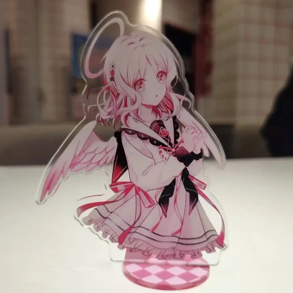 อนิเมะ DIABOLIK LOVERS โคโมริ  - Anime Manga Merchandise บทวิจารณ์และราคา