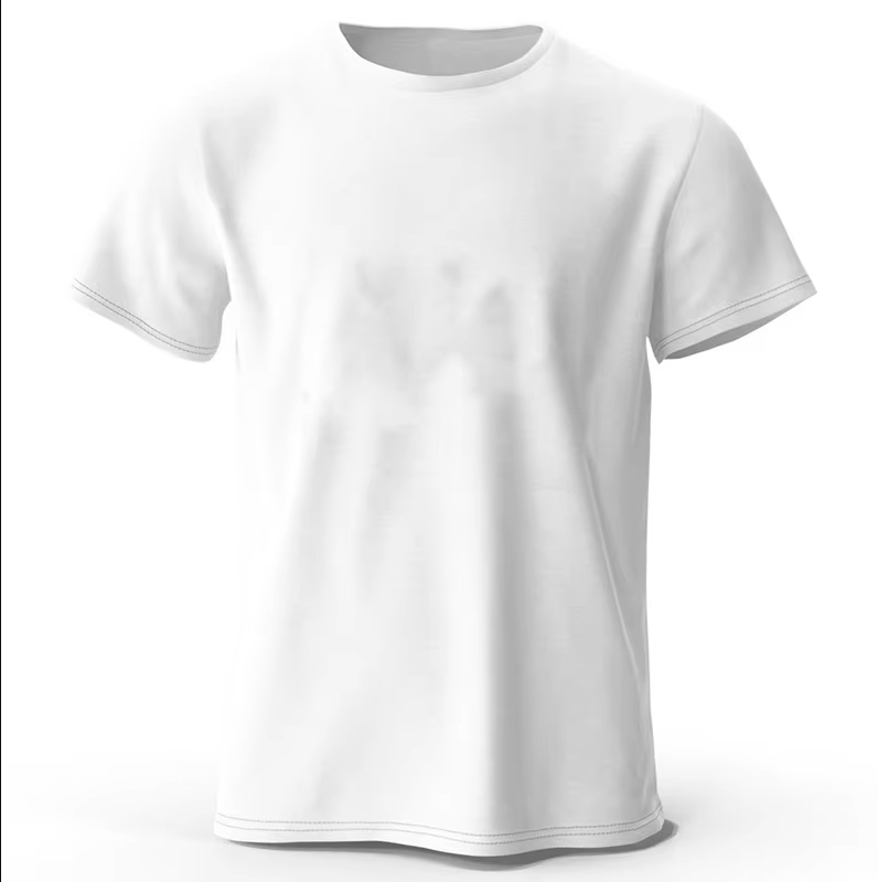 เสื้อยืด Unisex ลาย 2026 Yello - Anime Merchandise Clothes บทวิจารณ์และราคา