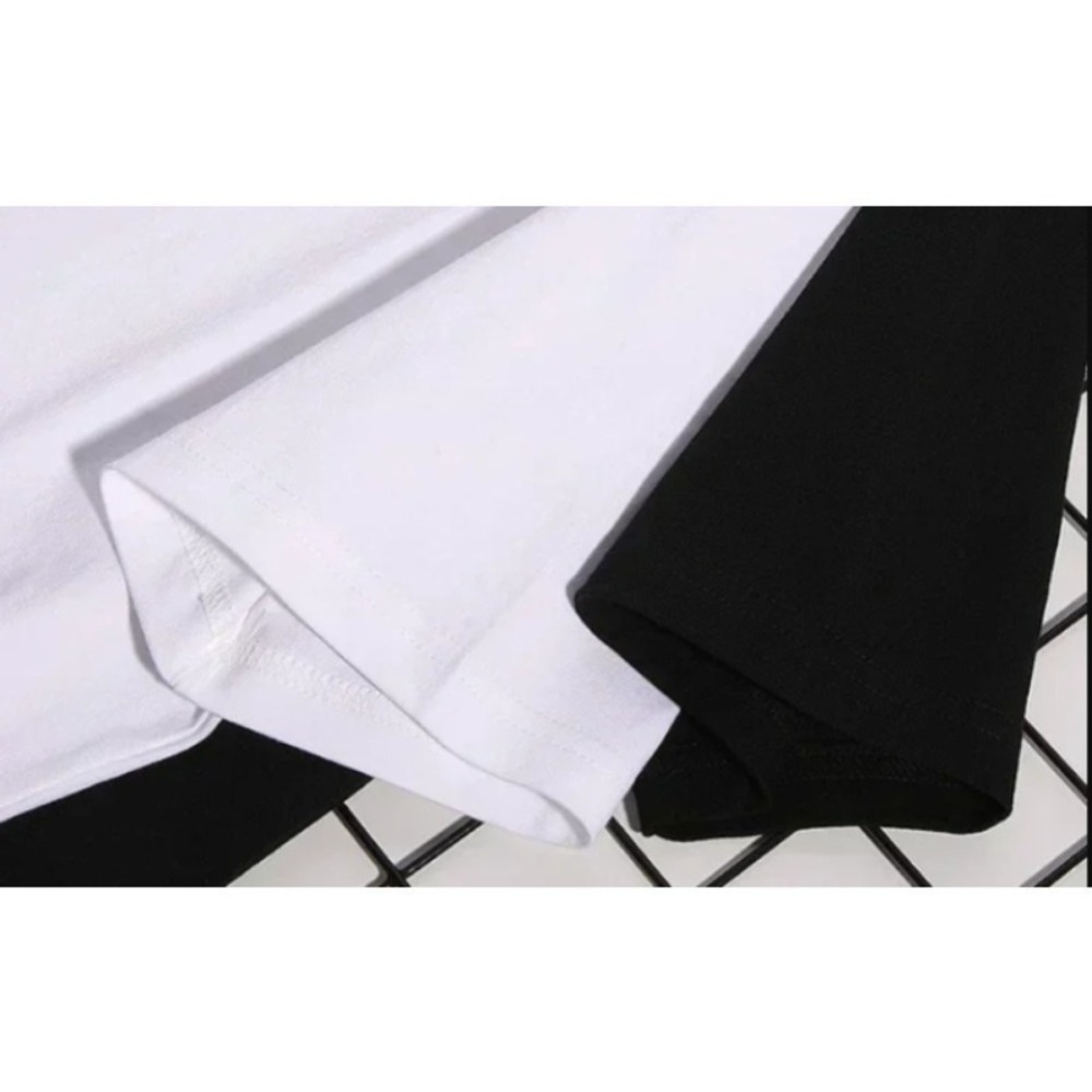 เสื้อยืดผู้ชายลายอนิเมะวันพีซ  - Anime Merchandise Store Japan บทวิจารณ์และราคา