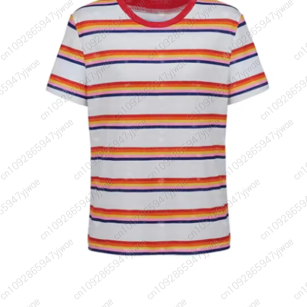 2026 แม็กซ์ เมย์ฟิลด์คอสเพลย์เ - Anime Merchandise Clothes บทวิจารณ์และราคา