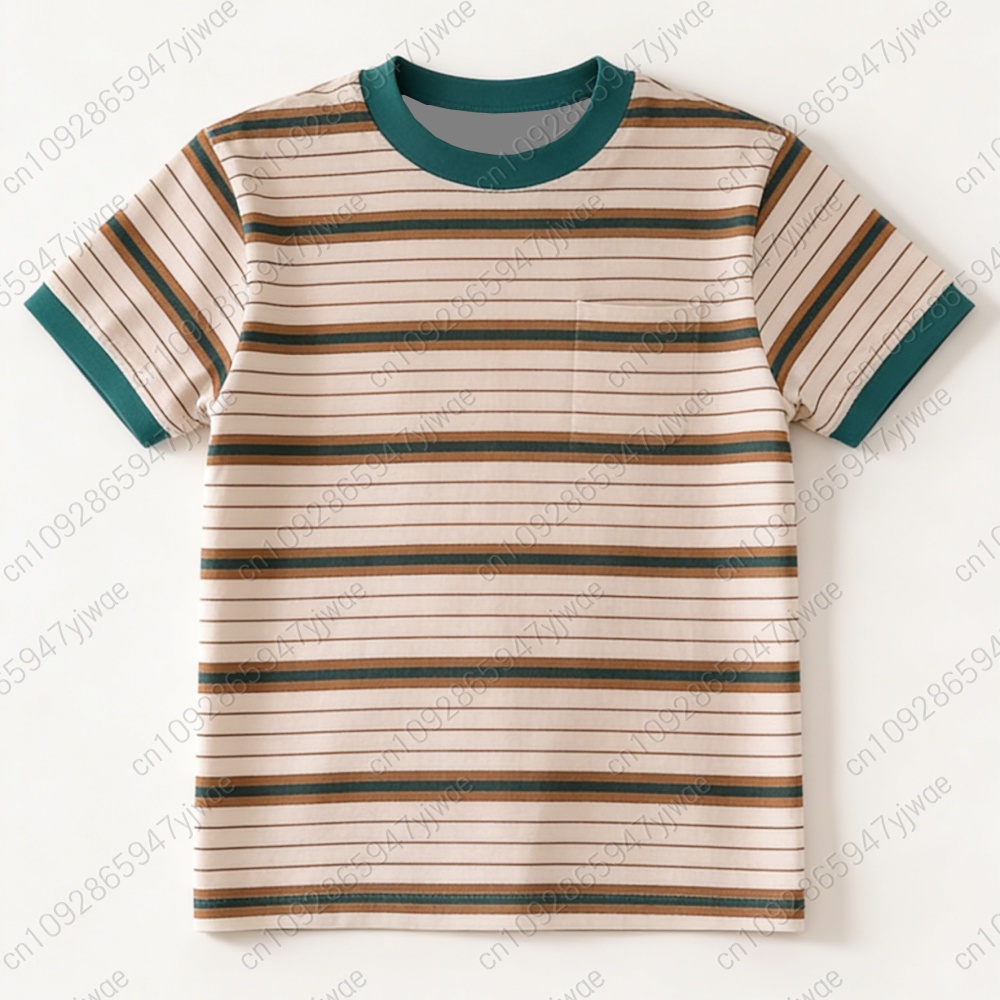 2026 แม็กซ์ เมย์ฟิลด์คอสเพลย์เ - Anime Merchandise Clothes บทวิจารณ์และราคา